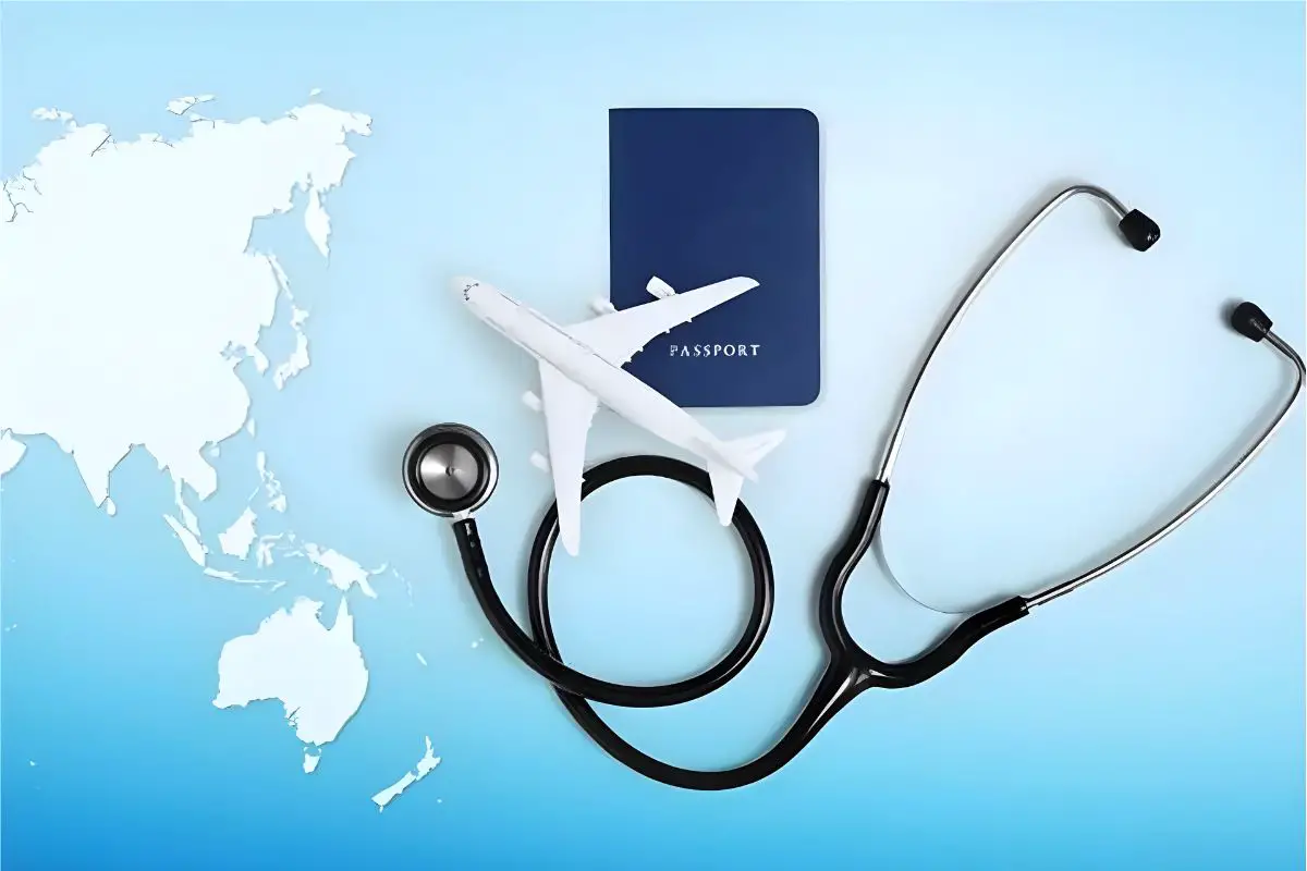 Medical-Tourism