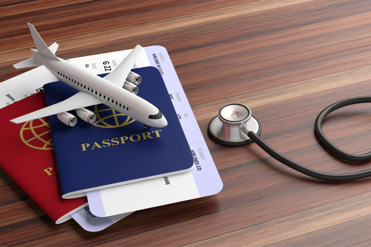how-can-a-foreign-doctor-practice-medicine-in-the-us