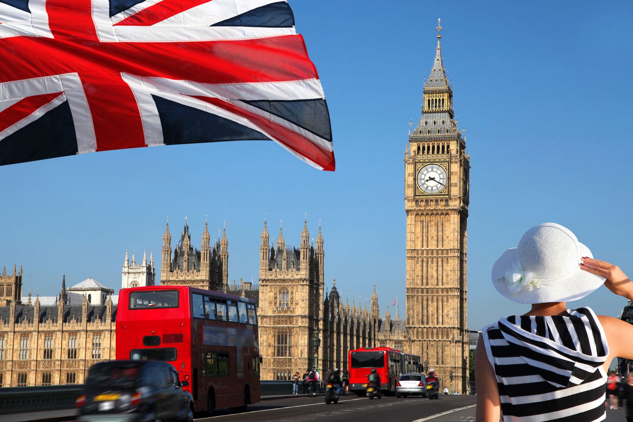 safe-to-visit-london