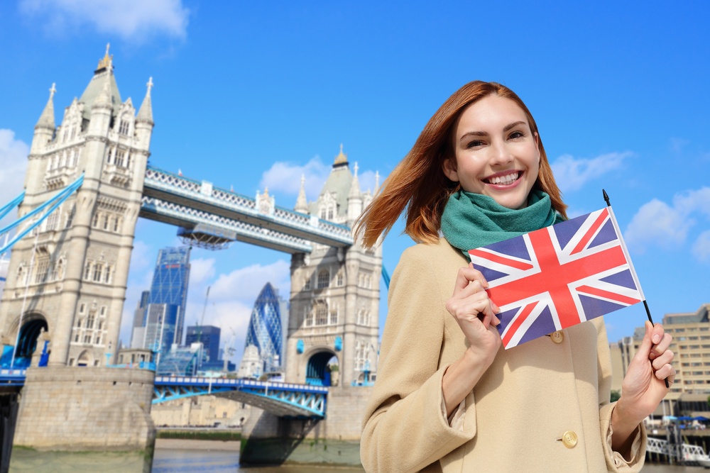 same-day-visa-service-1st-4-immigration-1
