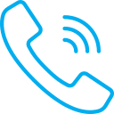 Contact Title