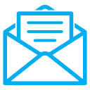 Contact Title